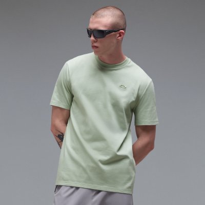 RELAX TEE 2.0