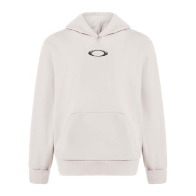 MTL PO HOODIE