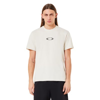 MTL TEE