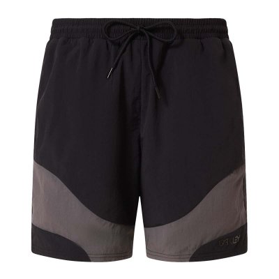 VERVE RC SHORT