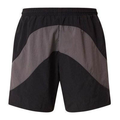 VERVE RC SHORT