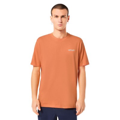 MTL DRIP TEE