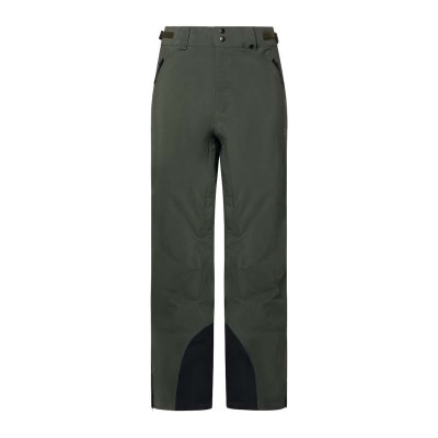 SUB TEMP RC GORE-TEX PANT 2.0