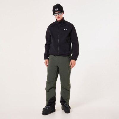 SUB TEMP RC GORE-TEX PANT 2.0