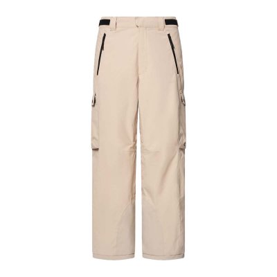 TC CHANNEL CARGO PANT