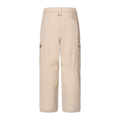 TC CHANNEL CARGO PANT