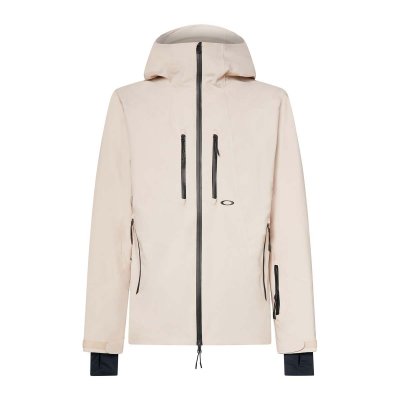 KENDALL RC SHELL JACKET 2.0