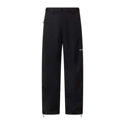 KENDALL RC SHELL PANT