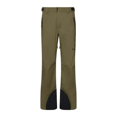KENDALL RC SHELL PANT