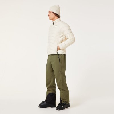 KENDALL RC SHELL PANT