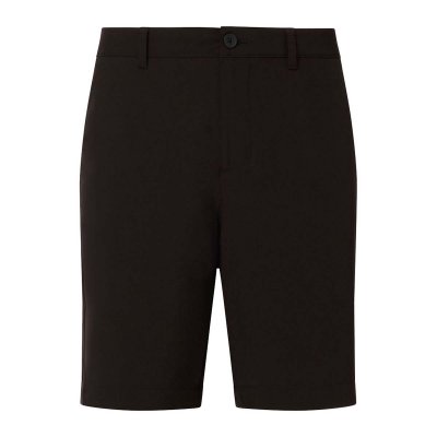 UTILITY CHINO SHORT