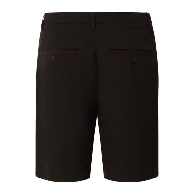 UTILITY CHINO SHORT