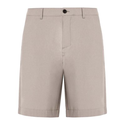 UTILITY CHINO SHORT