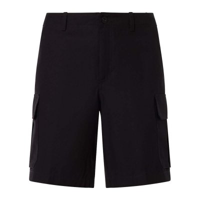 UTILITY CARGO SHORT