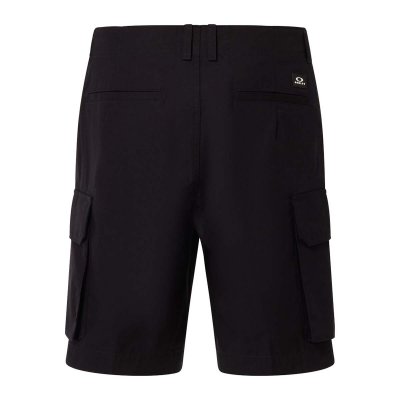 UTILITY CARGO SHORT