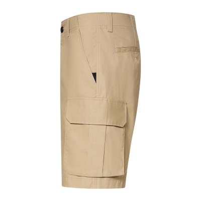 UTILITY CARGO SHORT