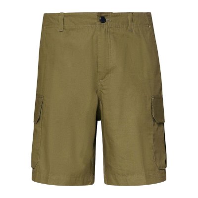 UTILITY CARGO SHORT