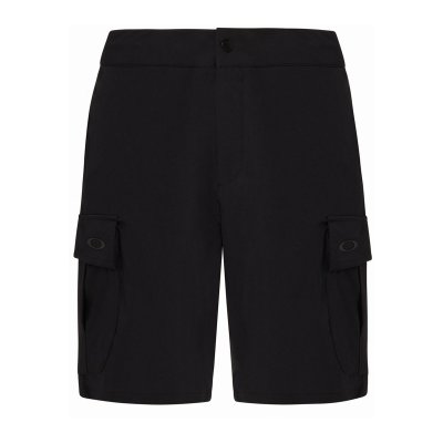 CAPE CARGO RC HYBRID 20