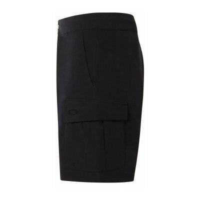 CAPE CARGO RC HYBRID 20