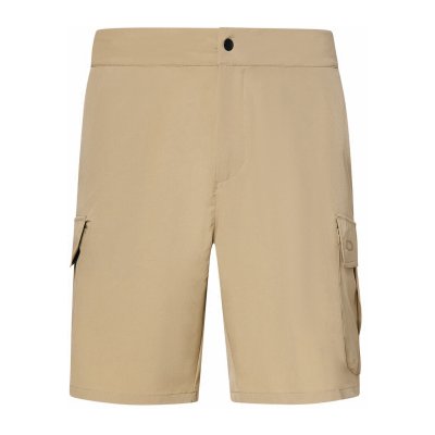 CAPE CARGO RC HYBRID 20