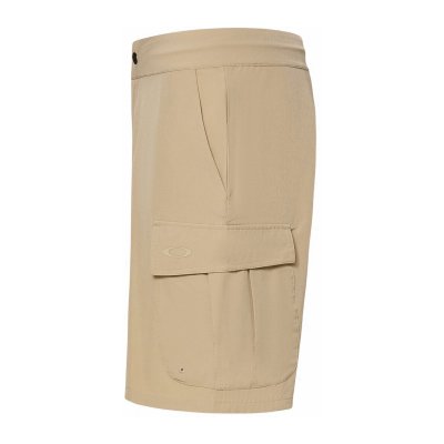 CAPE CARGO RC HYBRID 20