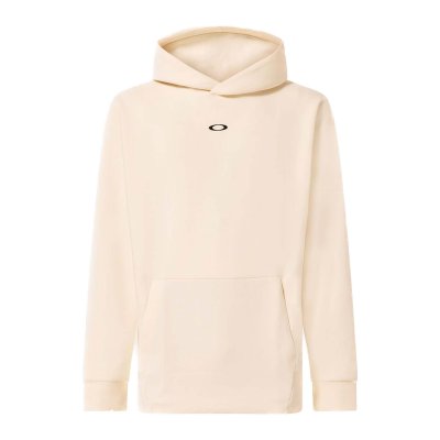 ENHANCE QDEVO FLEECE HOODY 3.0