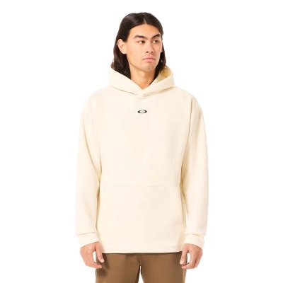 ENHANCE QDEVO FLEECE HOODY 3.0