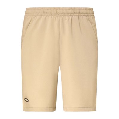 ENHANCE WOVEN SHORTS 1.0