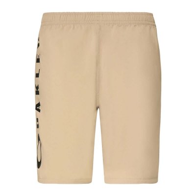 ENHANCE WOVEN SHORTS 1.0