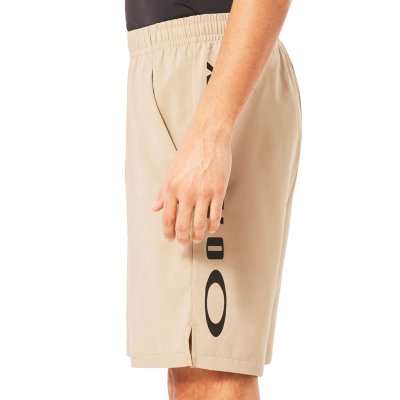 ENHANCE WOVEN SHORTS 1.0