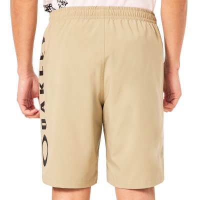 ENHANCE WOVEN SHORTS 1.0