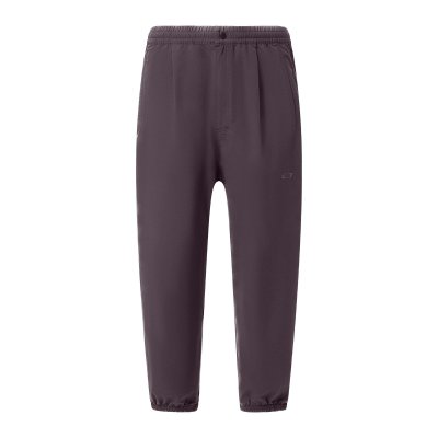FGL DIVISIONAL PANTS 4.0