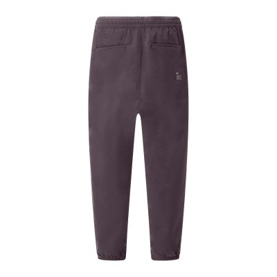 FGL DIVISIONAL PANTS 4.0