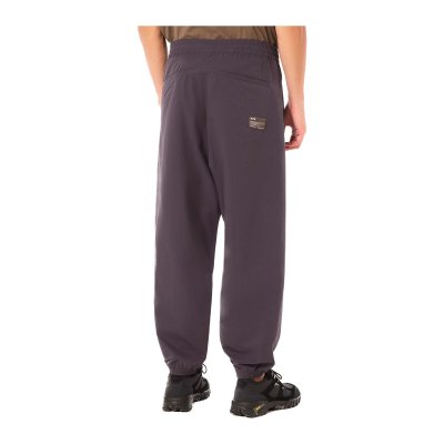 FGL DIVISIONAL PANTS 4.0