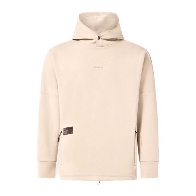 FGL SLICK HOODY 2.0