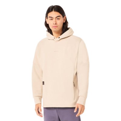FGL SLICK HOODY 2.0