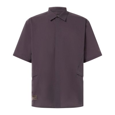 FGL AP SS SHIRTS 4.0