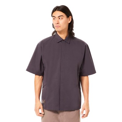 FGL AP SS SHIRTS 4.0