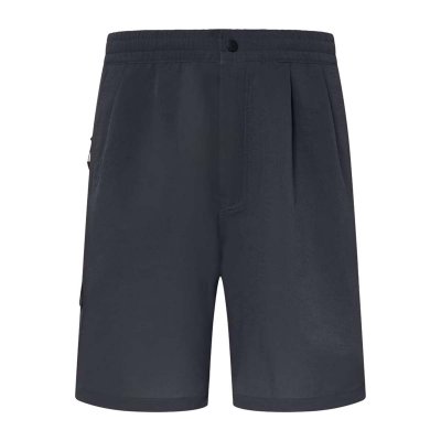FGL PIT SHORTS 4.0