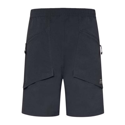 FGL PIT SHORTS 4.0