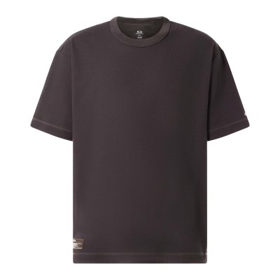 FGL TACTICAL TEE 4.0