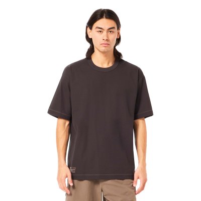 FGL TACTICAL TEE 4.0