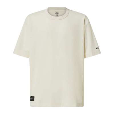 FGL TACTICAL TEE 4.0