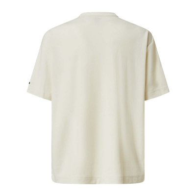 FGL TACTICAL TEE 4.0