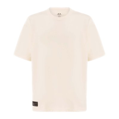 FGL TACTICAL TEE 4.0