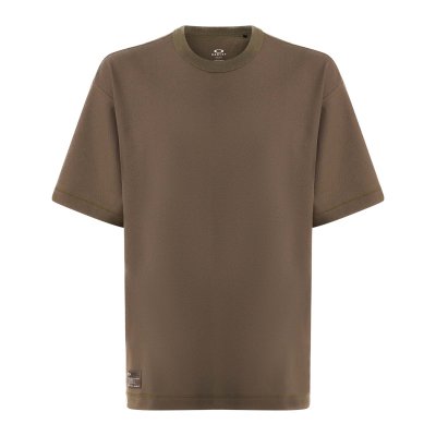 FGL TACTICAL TEE 4.0
