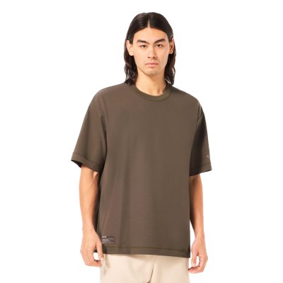 FGL TACTICAL TEE 4.0