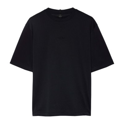 OAKLEY DRIVEN TEE
