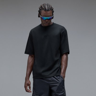 OAKLEY DRIVEN TEE