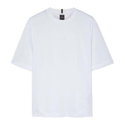 OAKLEY DRIVEN TEE